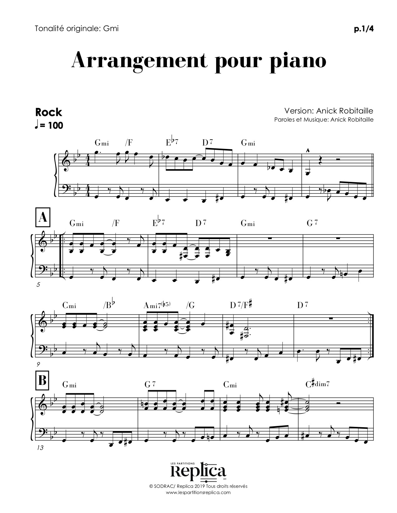 Apprendre à Jouer du Piano: Livre de Piano pour Débutants: Théorie Musicale  et Manuel de Pratique : Mitchell, James, Rigoni, Alexander: :  Livres